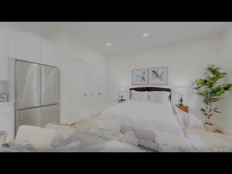 38 Hichborn St - Sept — Brighton