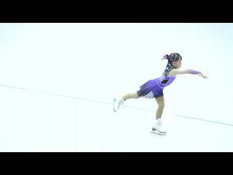 Skate Asia 2025 - Technical Alpha