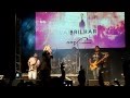 Vai Brilhar Mariana Valadão Na Via Show