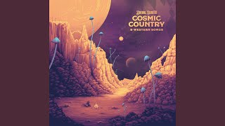 Love&#39;s Gonna Live Here