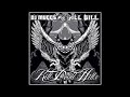 DJ Muggs "Skull  Guns (feat Everlast  Slain)"