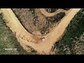 Rally Car Whatsapp Status