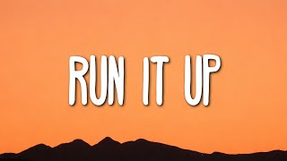 Download lagu Hanumankind - Run It Up (Lyrics) mp3 Download lagu Hanumankind - Run It Up (Lyrics) mp3