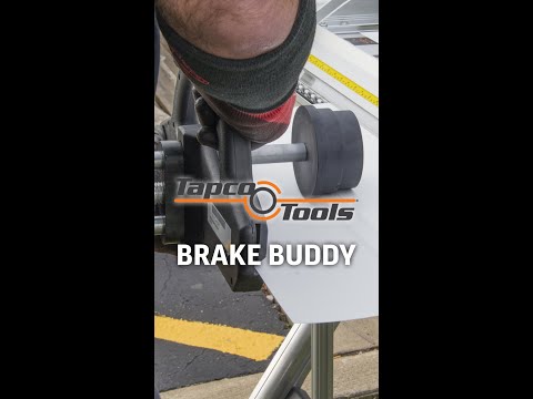 SKS : Prepper Rifle \u0026 Tapco Upgrades