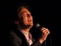 Clay Aiken - Where I Draw the Line