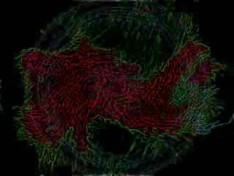 Yousef   My Explanation Original MixVS03 jay lumen is mine 2010 VS,,Afrojack Vs Junior Jack   Esther Vs E Samba WDJ,,MASH UP