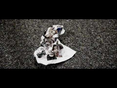 Mr Lang Film Crew Movie Project: Deadly Detention