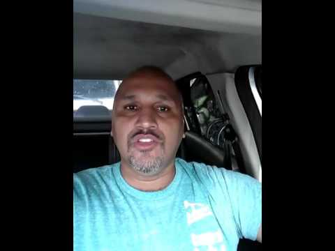 Líder transformador ou Verme??? Quem você quer se tornar???