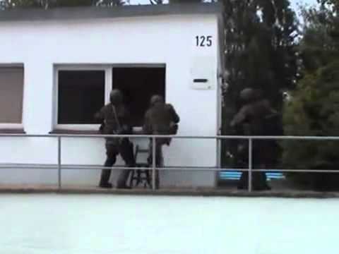 ``A-Team``Deutsche Falli´s. 373  Doberlug Kirchhain