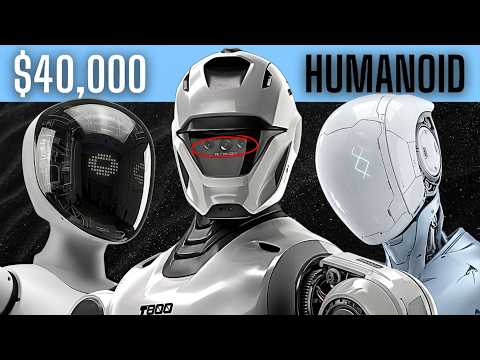 The State of Robotics Today: Should We Be Worried?