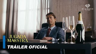 Jugada maestra
