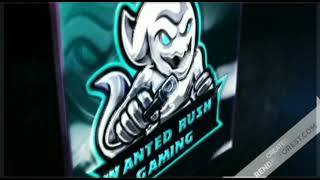 Download lagu BGM PODU BGM POTU TAN TAN TAAN mp3