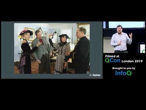 Continuous Profiling in Production: What, Why and How