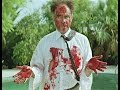 Dogtooth Trailer German Deutsche Synchro 1080p Full HD