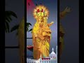 Annai Velankanni Matha Tamil Matha Songs WhatsApp Status Love Life Jesus Tamil Songs Morning