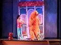 Playhouse Disney LIVE Onstage Selected Scenes Disney MGM Studios Pilita Danesh Simpson
