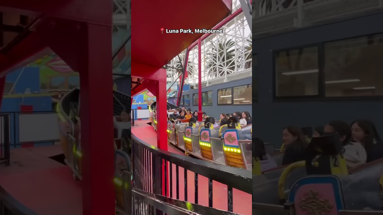 YouTube Short thumbnail