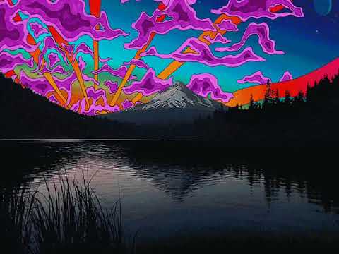 Podjarson - Musisz Zrobić To Rychtych (feat. Tenet,Dysfonia)