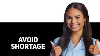 How To Avoid Escrow Shortage 2025