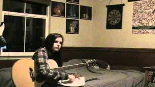 Escape The Fate: The Day I Left the Womb Music Video