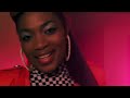 Tiana- Don't Stop (Official Music Video) - Studio Vibes