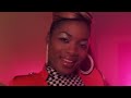 Tiana- Don't Stop (Official Music Video) - Studio Vibes