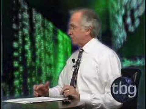 如何建立一个表现最好的销售团队：第4部分，共4部分