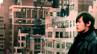 Jay Chou - Nocturne