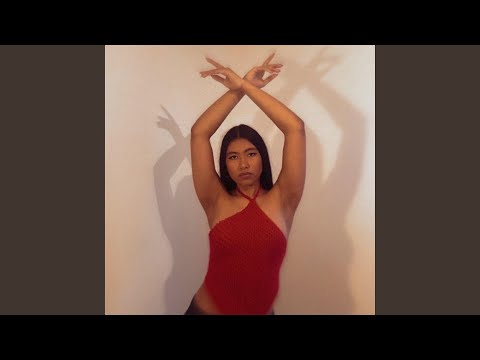 When The Sun Goes Down