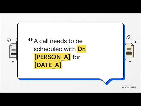 Keystone Redactor: Privacy-First AI Pipeline for GDPR-Compliant LLM Automation