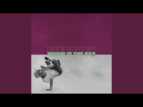 Summer in Zurich (feat. DJ OB ONE)