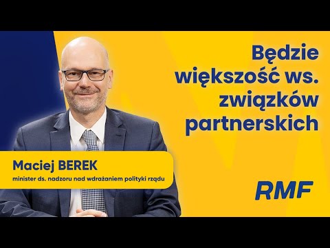 Zwrot ws. likwidacji CBA. Minister o "usterkach prawnych"