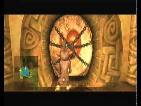 the legend of zelda twilight princess wii final boss