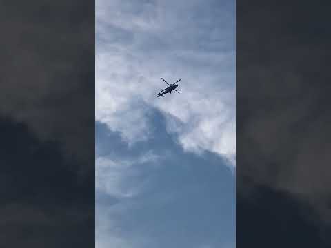 Generico luglio 2022