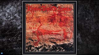 Eternal Tears Of Sorrow — Sinner's Serenade  (1997) (Full Album