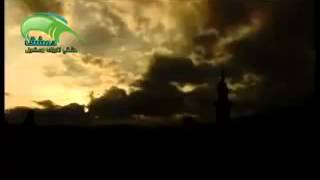 نزار قباني هذي دمشق