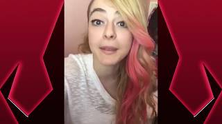 Efsane Lise Anılarım | Scorp