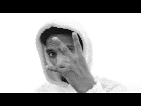 KATIL BASTI || lil Ashu || official music video 