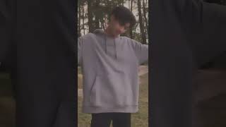 Download lagu Dj Rizwan Sopan - Dalinda Old Slow Viral Terbaru🔥#fyp mp3