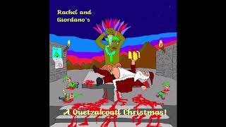 Mary Kate &amp; Ashley - I Do Believe It&#39;s Christmas Eve