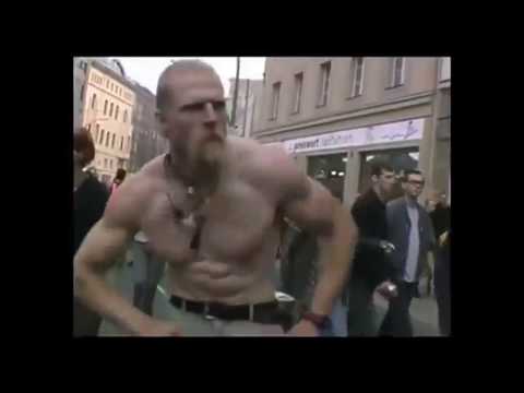 id68725816’s Video 174164994230 3E3mfTcmtgc