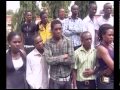 Suicide King 2  - Nigerian Nollywood Classic Movie