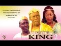 Suicide King 2 Nigerian Nollywood Classic Movie