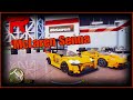 McLaren Senna Lego 2K Drive Tutorial