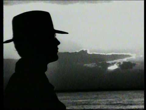 Olga Rajecka & TANGO "Ziemeļvējā"(Official video) 1992."In The North Wind",Latvia