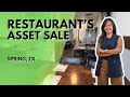 Chana Thai Kitchen