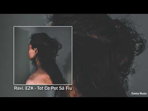Video thumbnail for Tot ce pot să fiu