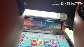 【太鼓の達人】 ス・マ・イ・ル 全良