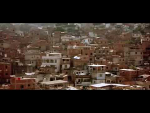 Saban Bajramovic - I Barval Pudela