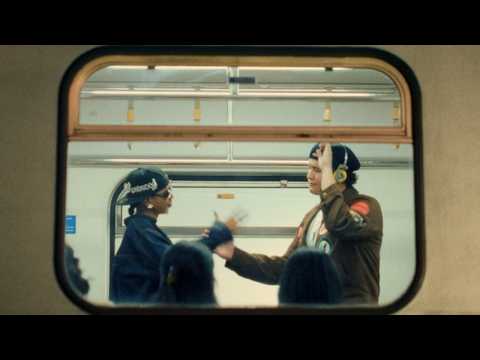 juan karlos ft. Flow G - Kailan Ka Uuwi  (Official Live Performance)